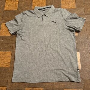 Puma Shirt Speedcat Mostro Nike Dunk New Balance 2002R Jordan Retro Adidas Samba